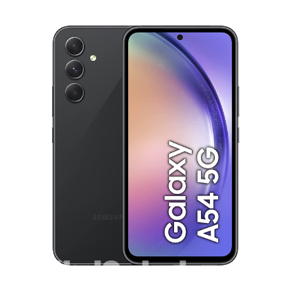Samsung Galaxy A54